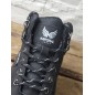 Chaussures homme Kaporal Bazane noires