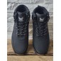 Chaussures homme Kaporal Bazane noires