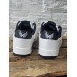 Baskets homme Kaporal Beskine blanches