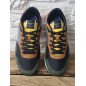 Baskets homme Pepe Jeans london mood multicolores
