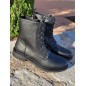 Bottines femme Tamara noires