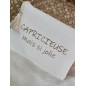 Pochette "Capricieuse mais si jolie"