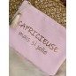 Pochette "Capricieuse mais si jolie"