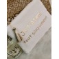 Pochette "Je t'aime tout simplement"