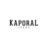 Kaporal