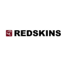 Redskins