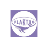 Plakton