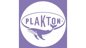 Plakton