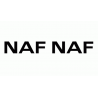 Naf Naf