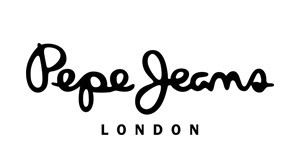 Pepe Jeans