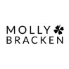 Molly Bracken