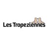 Les Tropeziennes