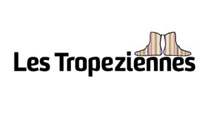 Les Tropeziennes