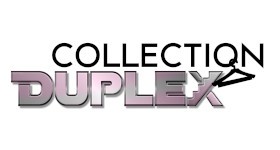 Collection Duplex