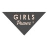 Girls Power