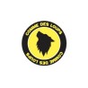 Comme des Loups