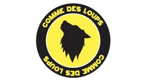 Comme des Loups